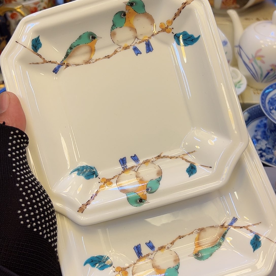 瓷器瓷器瓷器瓷器