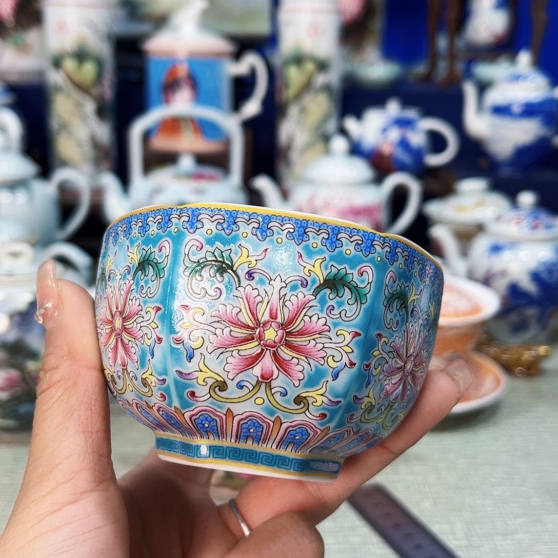 景德镇哈哈哈哈哈