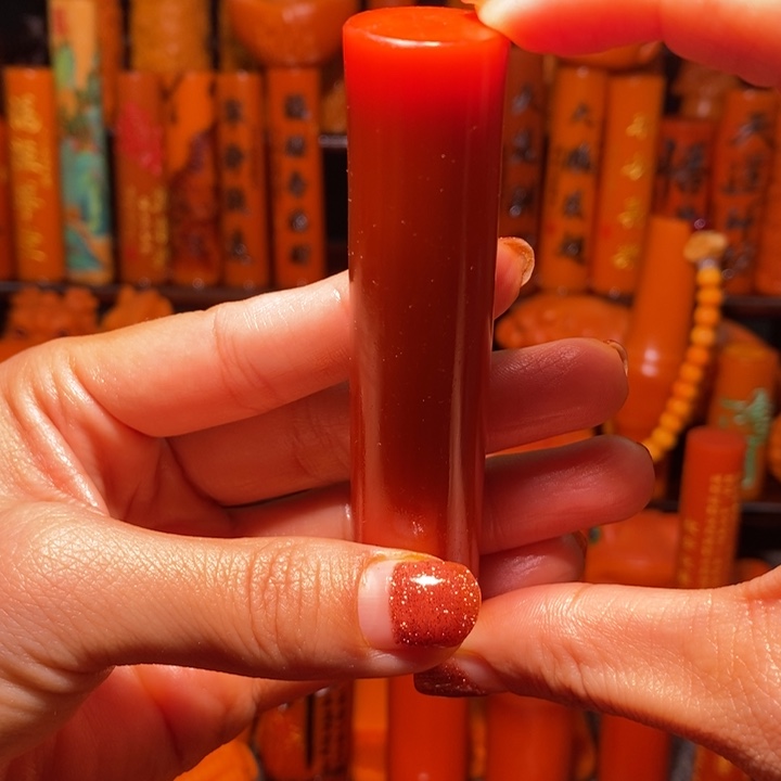 竹北**哥开播大大大大大大大漏