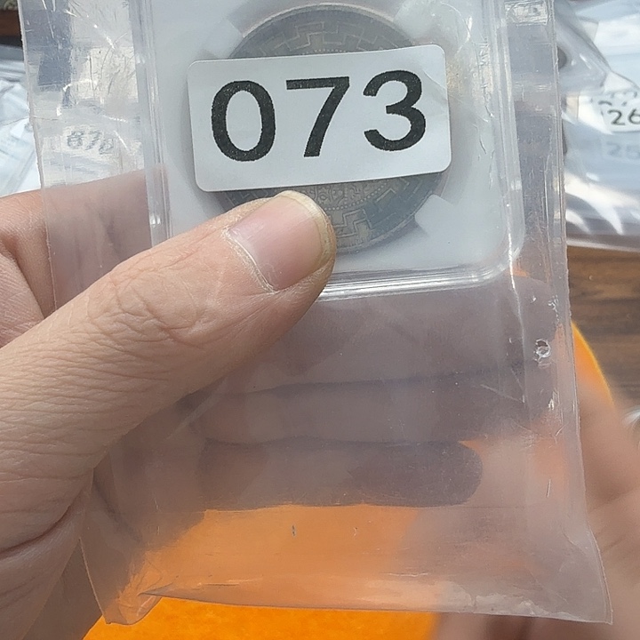 直播间秒拍秒付链接