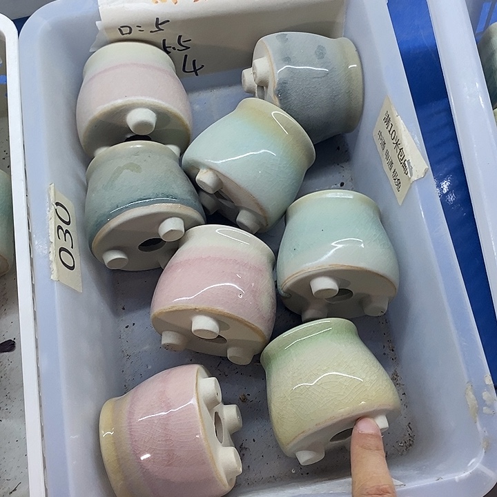 「满9.9米包邮」6个浮力