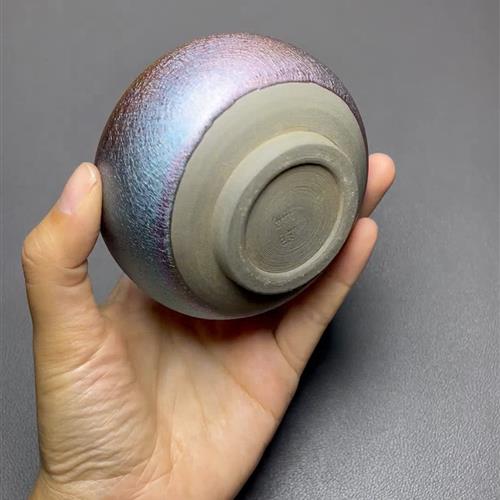 【闪购商品】茶盏-538............