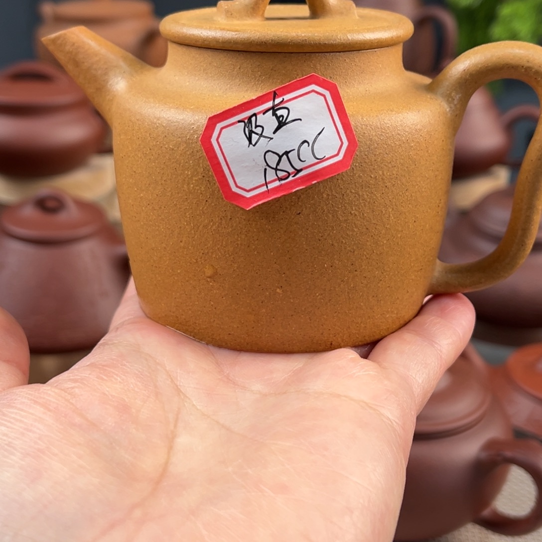 茶壶紫砂56584849885555