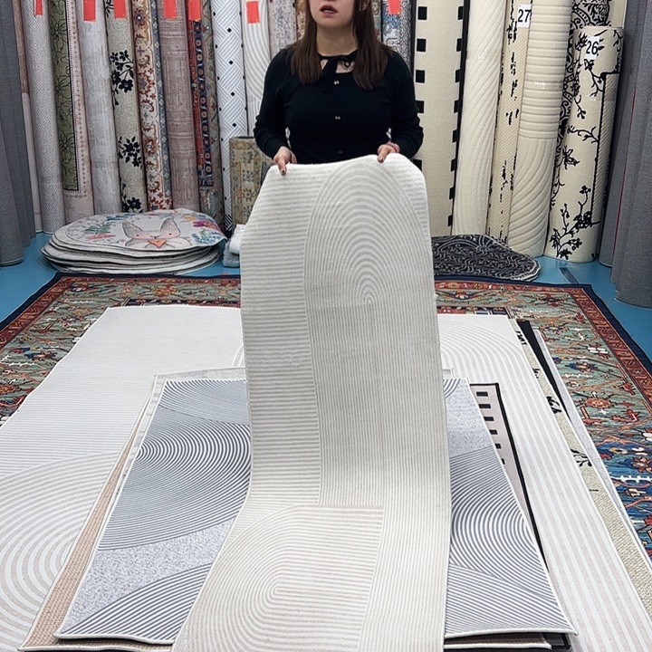 混纺60×200误差±1-3cm棉布底仿羊绒全新特价福利