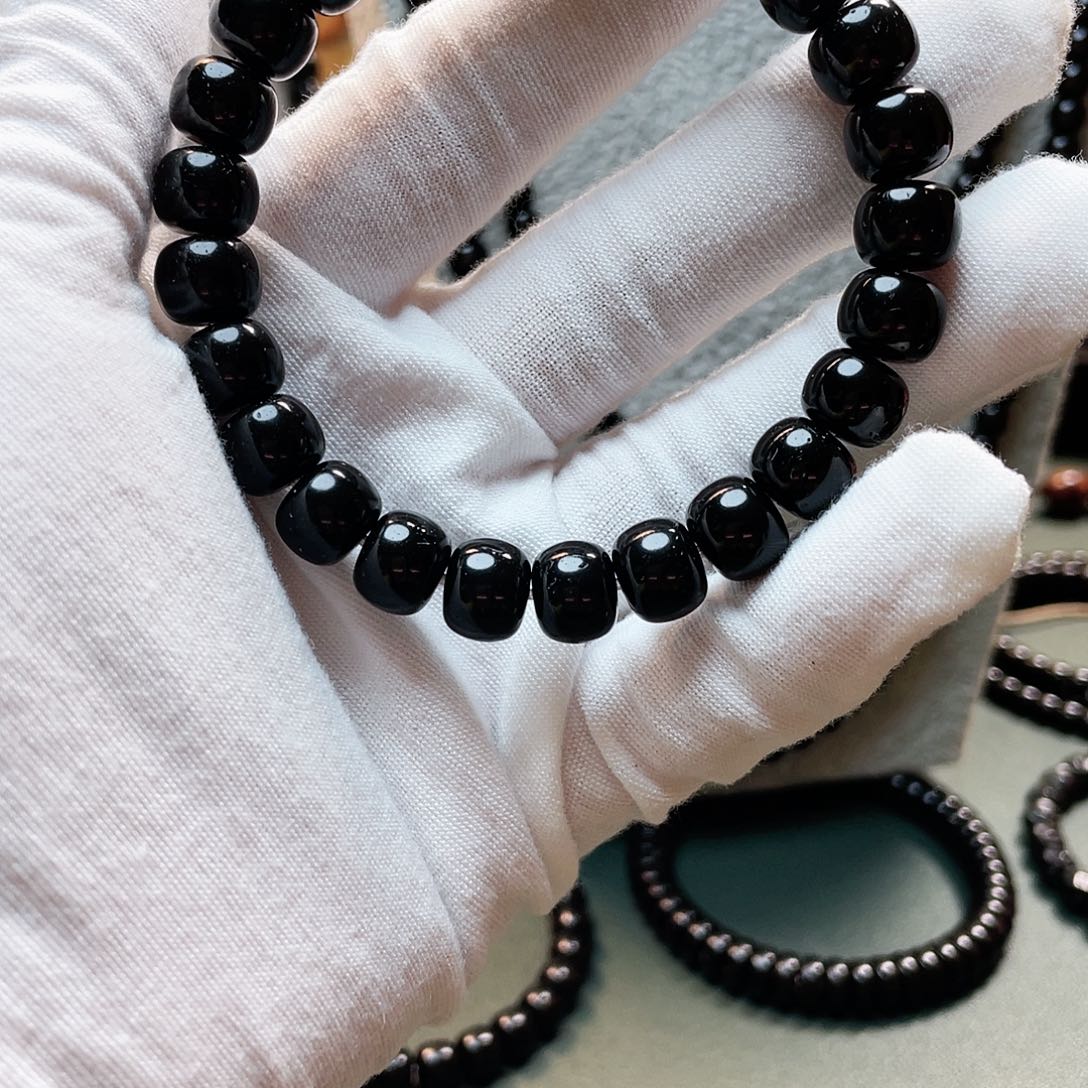 椰蒂吊坠顺*凡安椰蒂