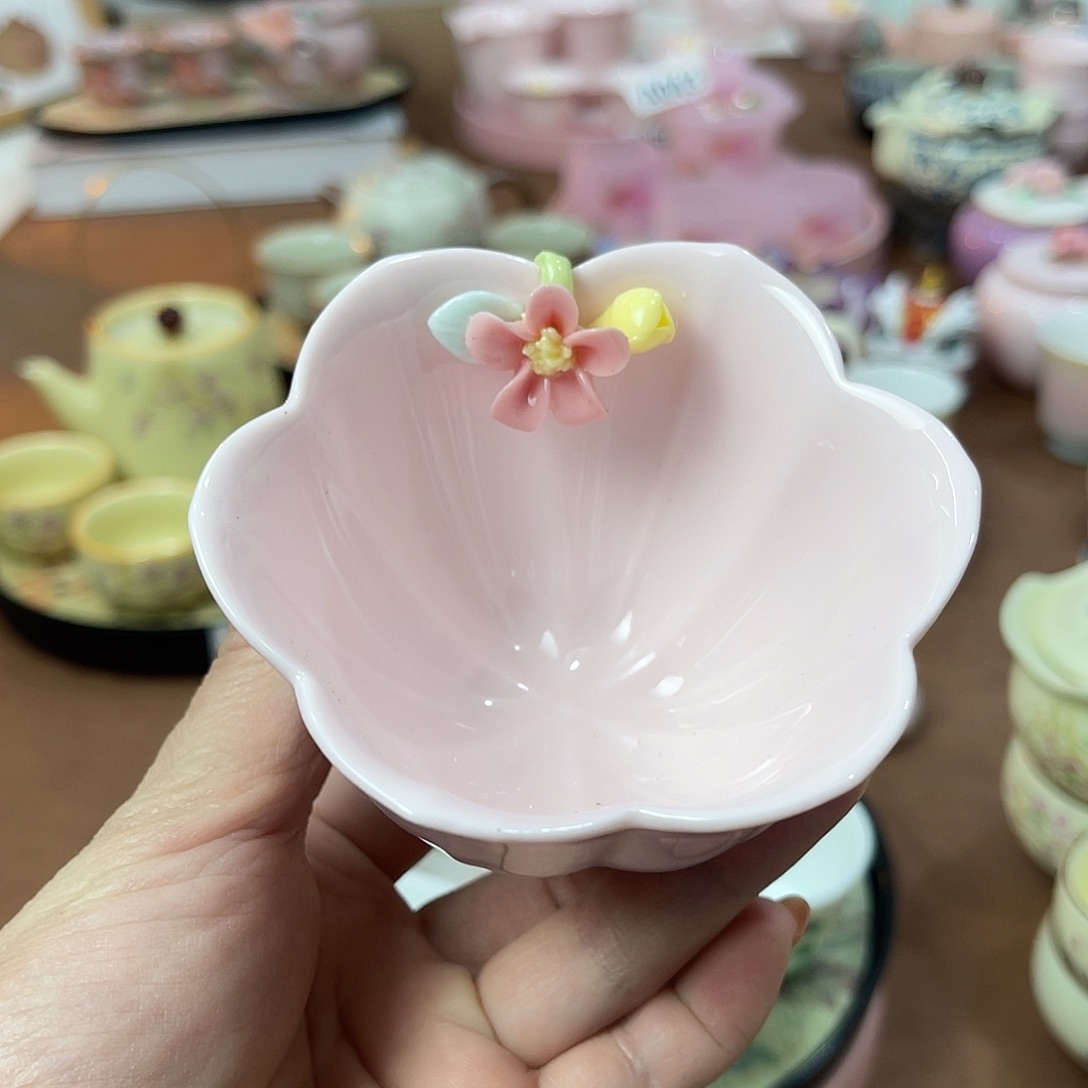 陶瓷陶瓷陶瓷陶瓷陶瓷陶瓷陶瓷