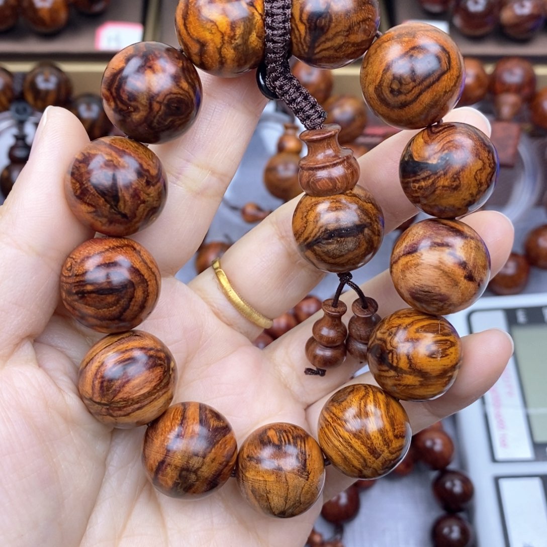 木野*黄花梨黄花梨黄花梨