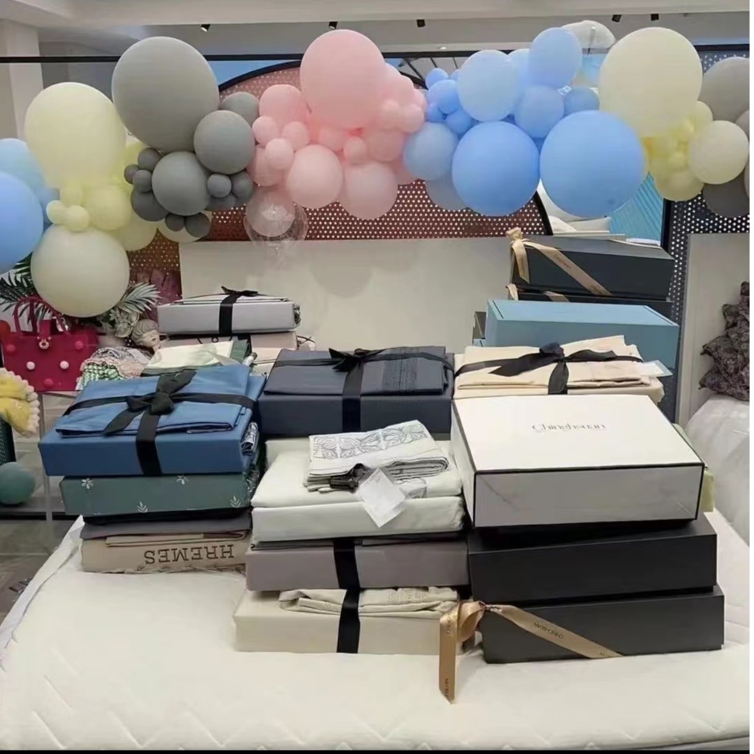 直播间实物为准】跟着主播节奏拍绒毛毯