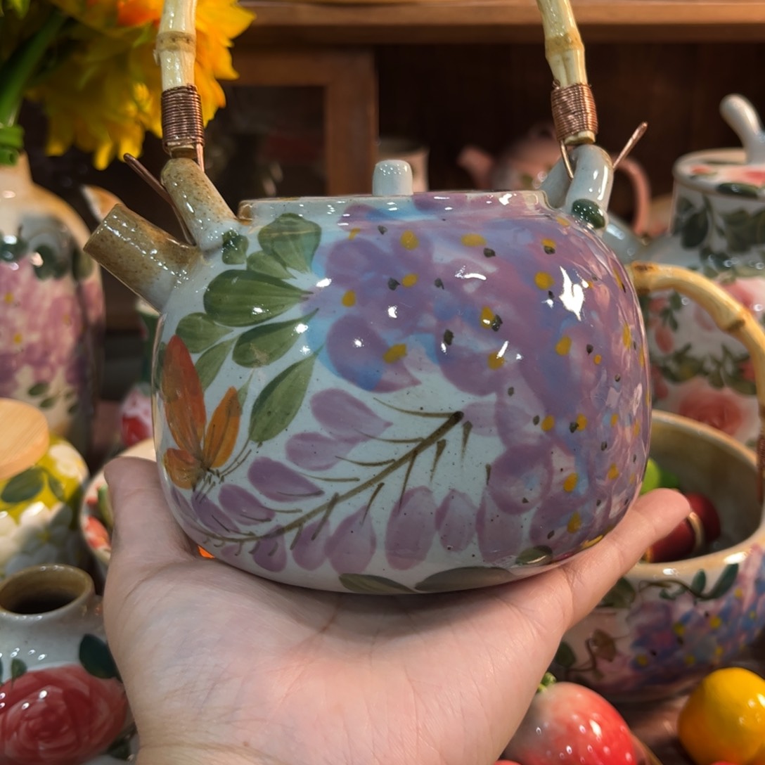 壶红红火火恍恍惚惚哈哈哈哈真的好可爱