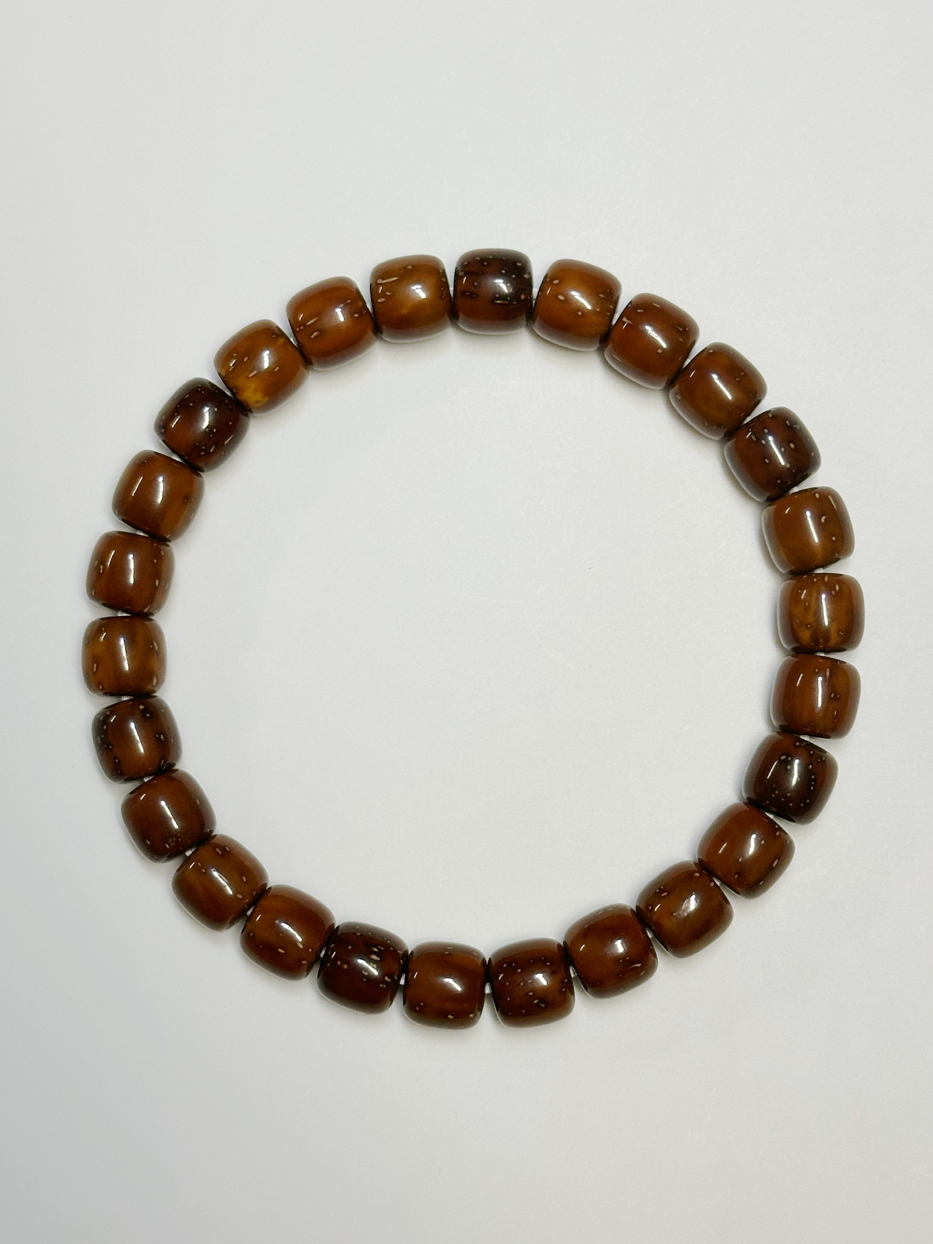 紫金鼠|实心鼠|卡8尺寸小精品手串紫金鼠手串单圈