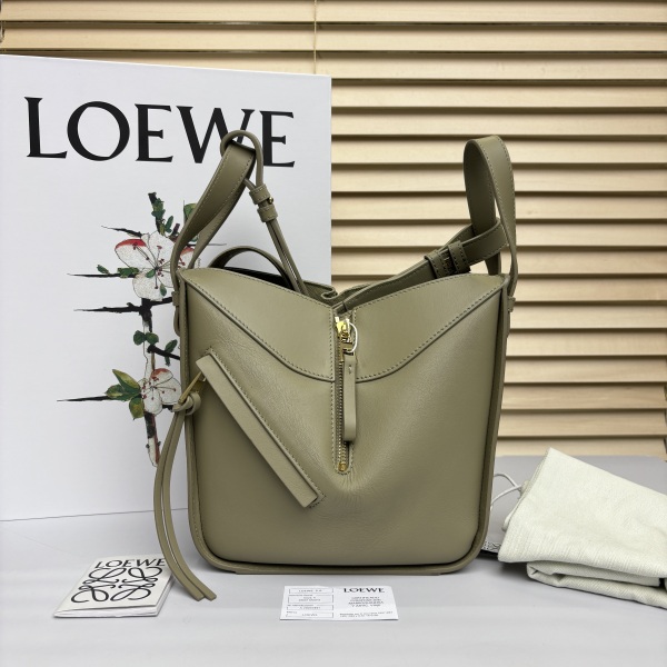 95新/罗意威/妃鱼/包包/250125EV0020