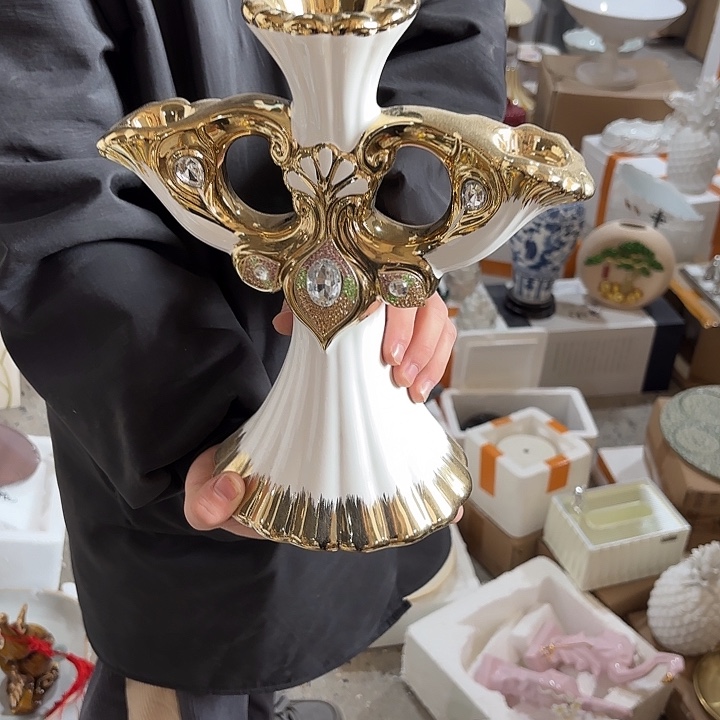 瓷片样品样品 样品样品