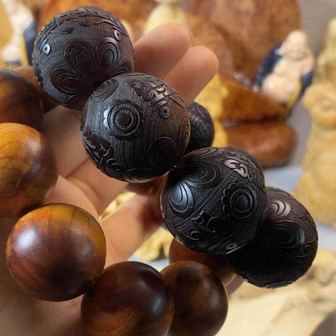 柏木笑**湖一手货源批发货源