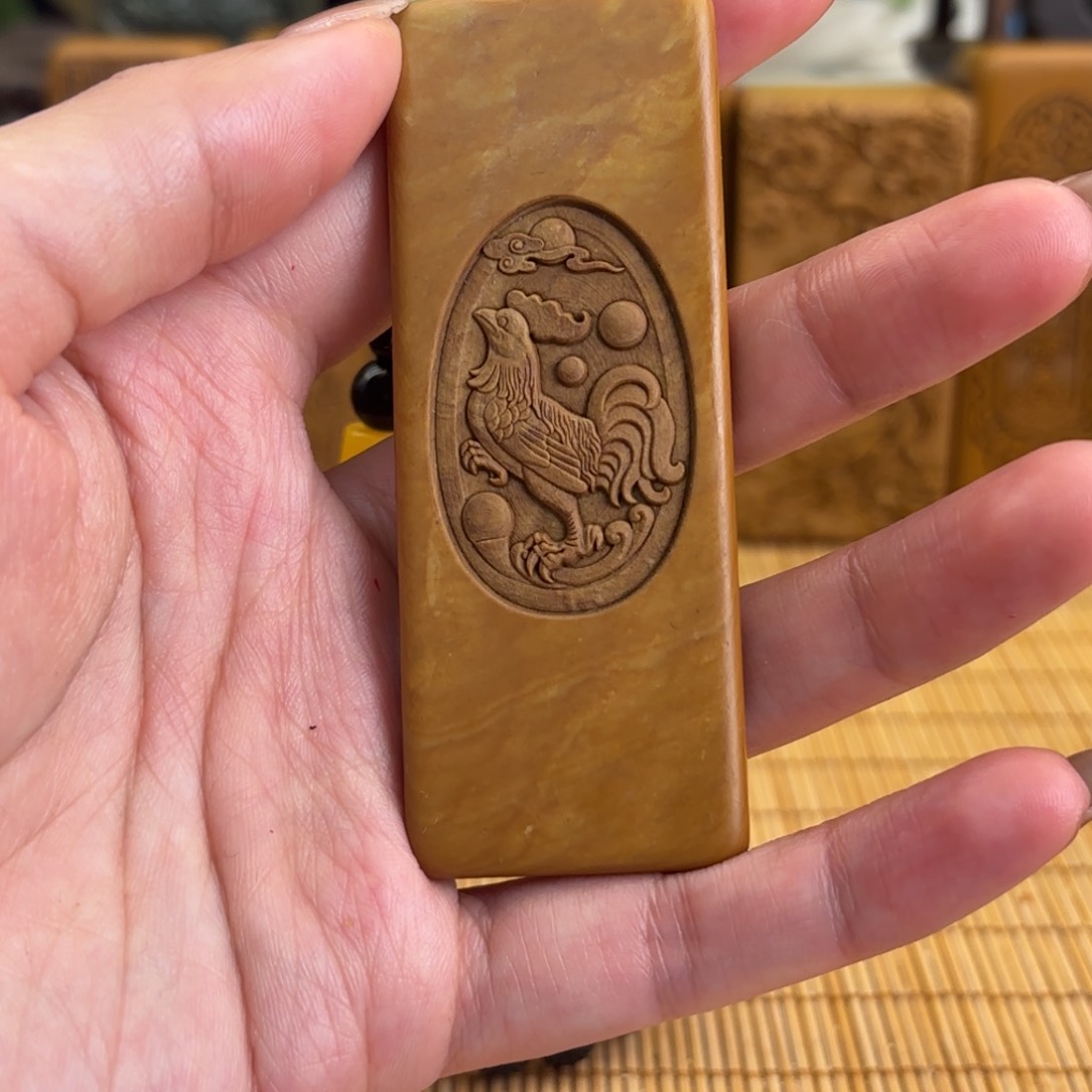 石材556666666665566888888