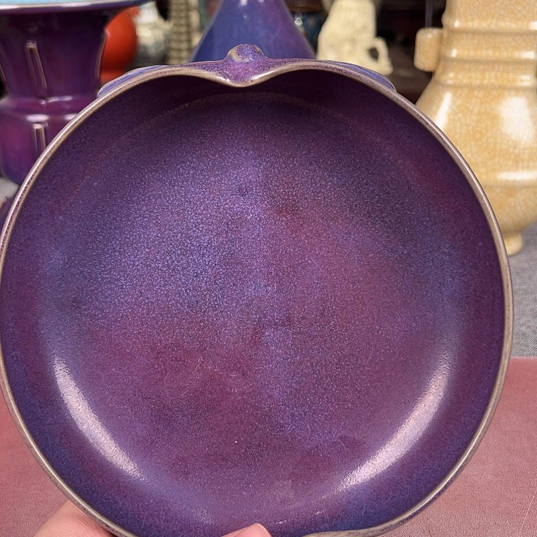 瓷片摆件摆件摆件摆件摆件摆件