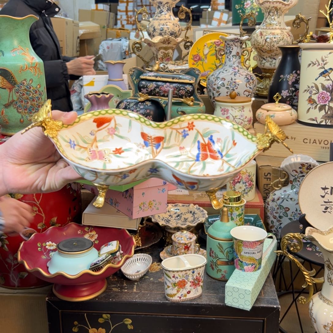 样品样品样品样品