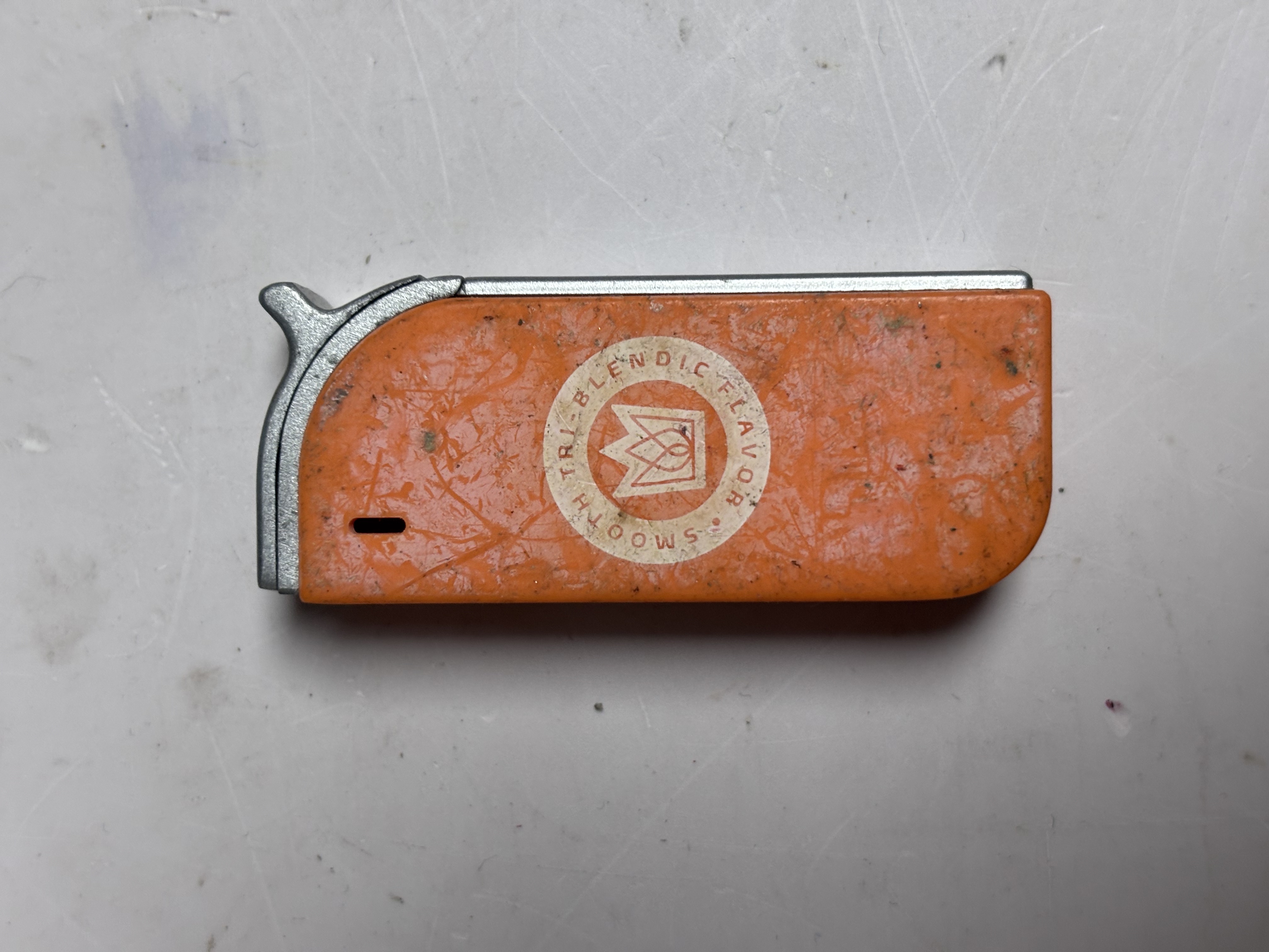 二线科研机福袋品