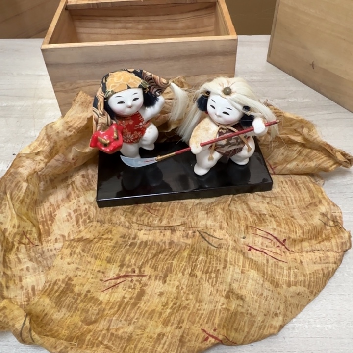 茶道具工艺品茶茶