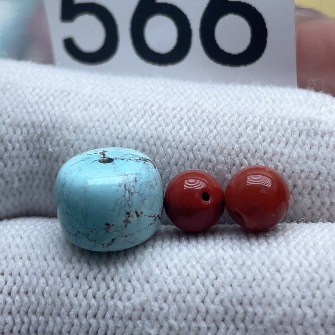 南红玛瑙珠宝奇石未镶嵌