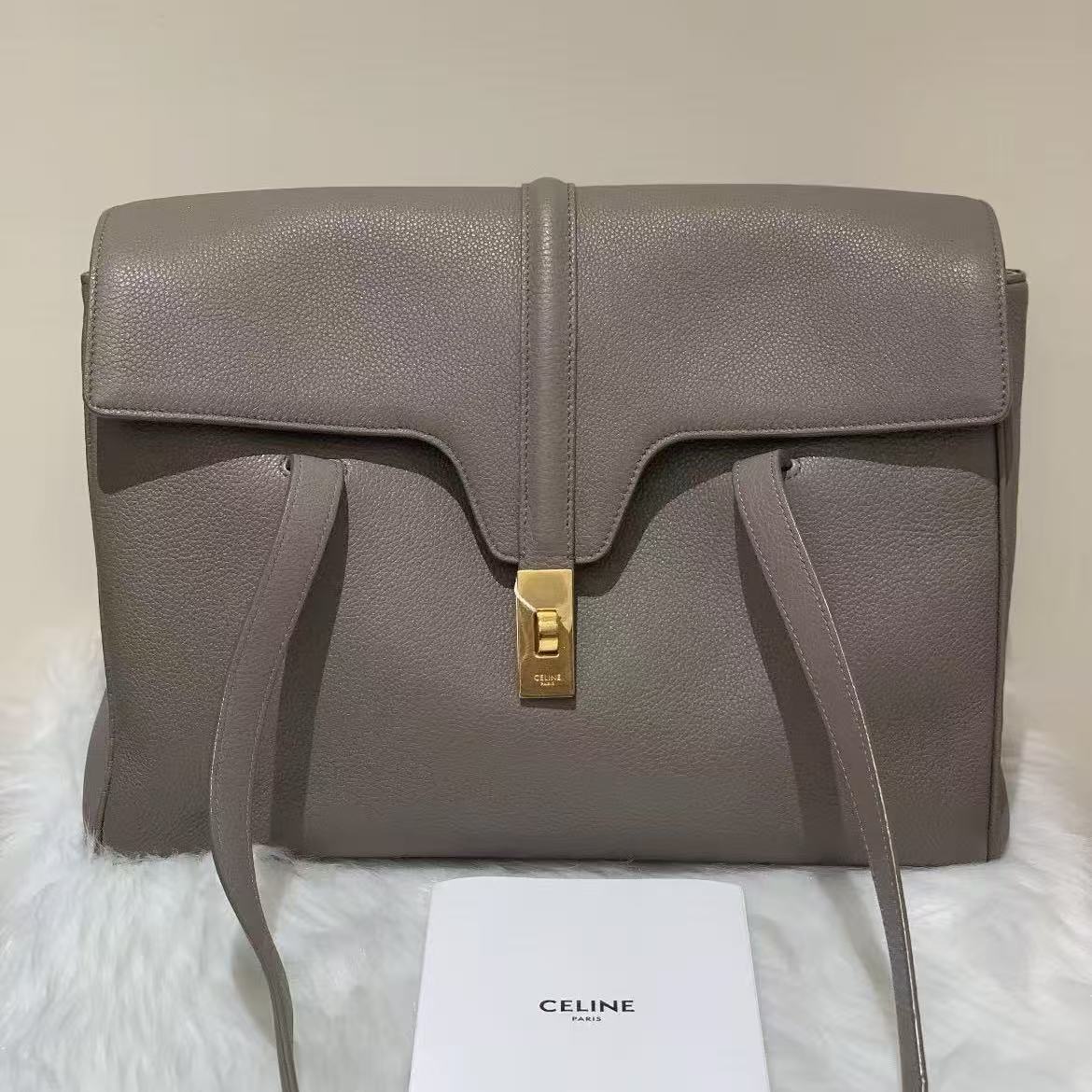 Celine/思琳 单肩包 单肩包 za6316/2512
