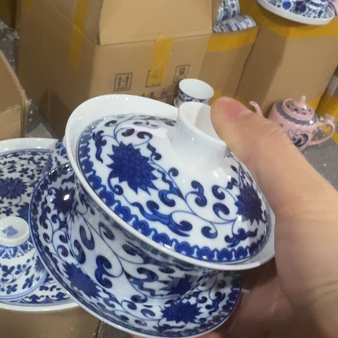 陶景德镇陶瓷88988569856998888