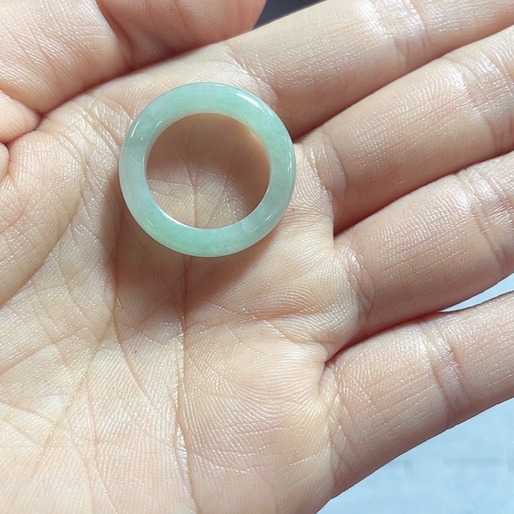 定制翡翠未镶嵌111111111
