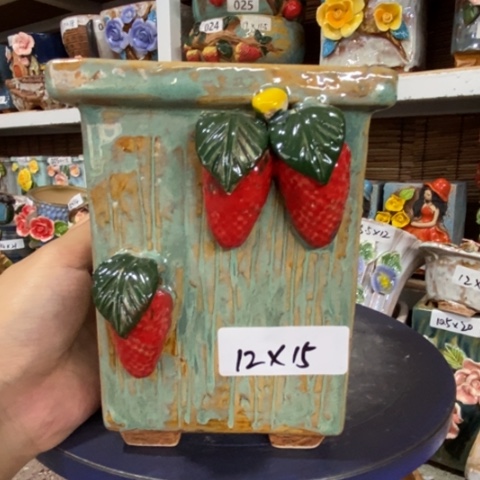 【闪购商品】            