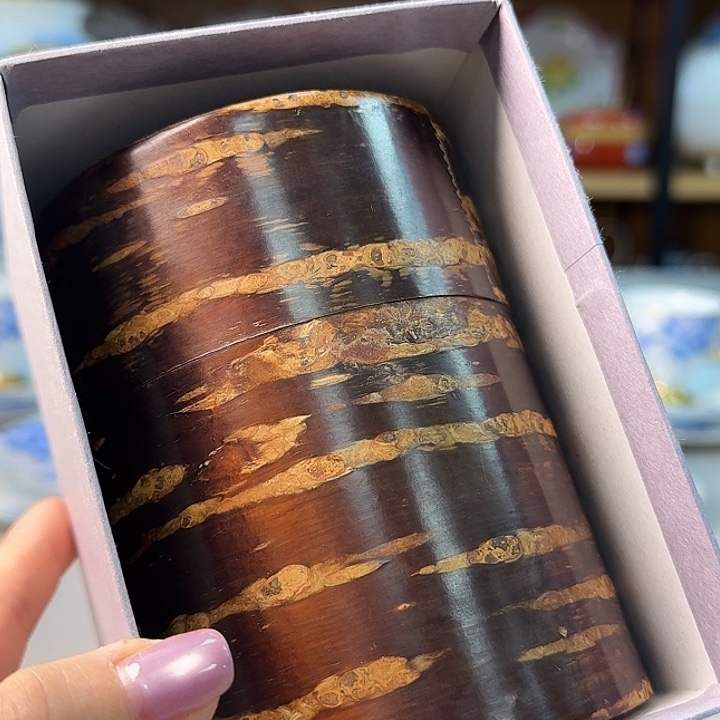 怡诺精选瓷器好物