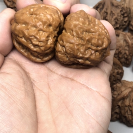 37尺寸全品蛤蟆头