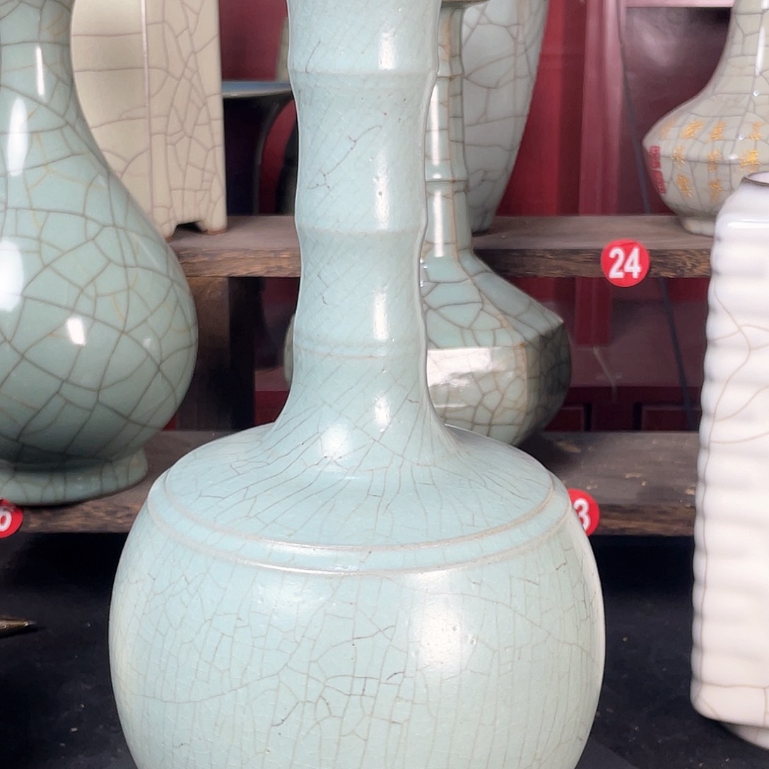 瓷片瓷瓷瓷瓷瓷瓷