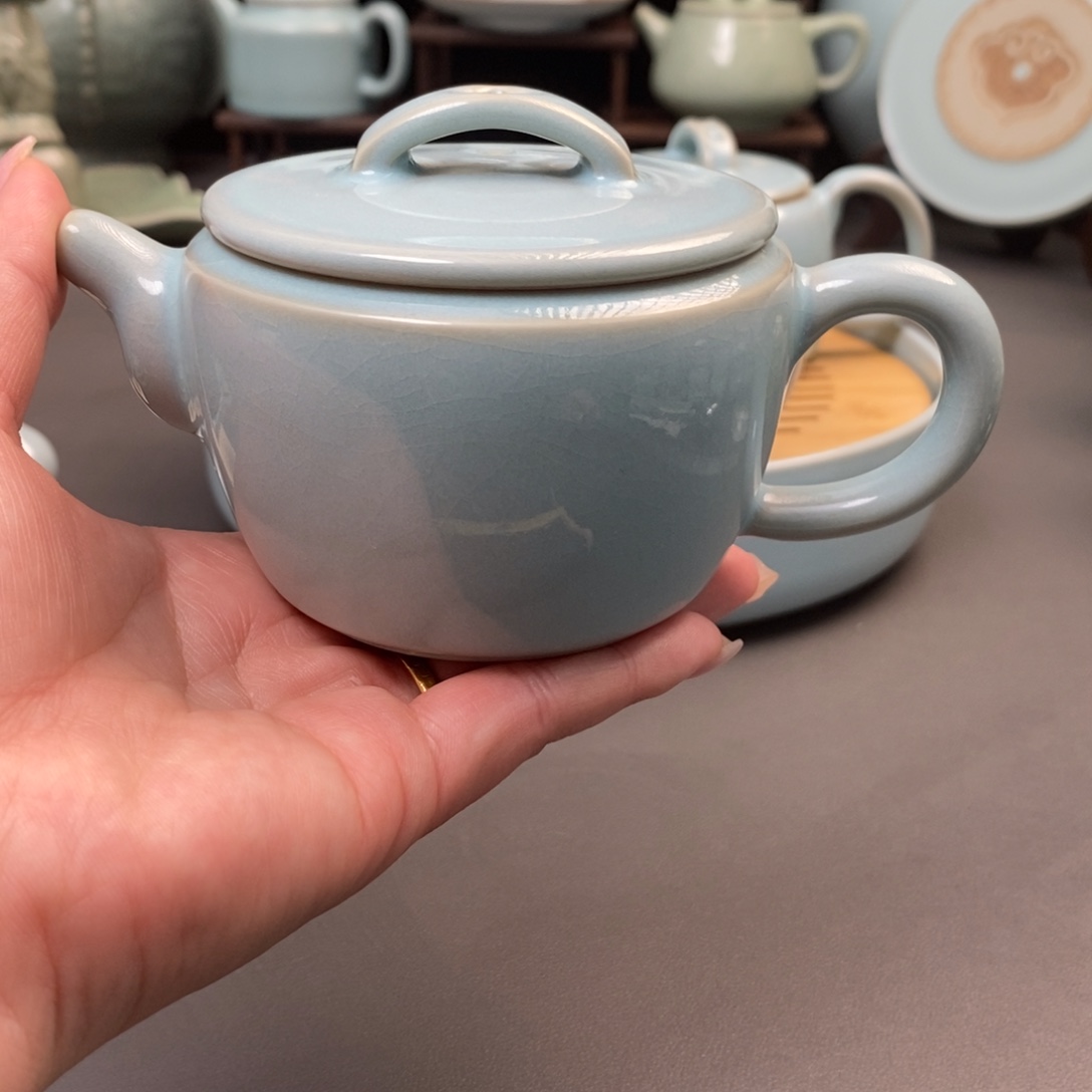 ^****瓷片啊啊啊啊啊啊简包装