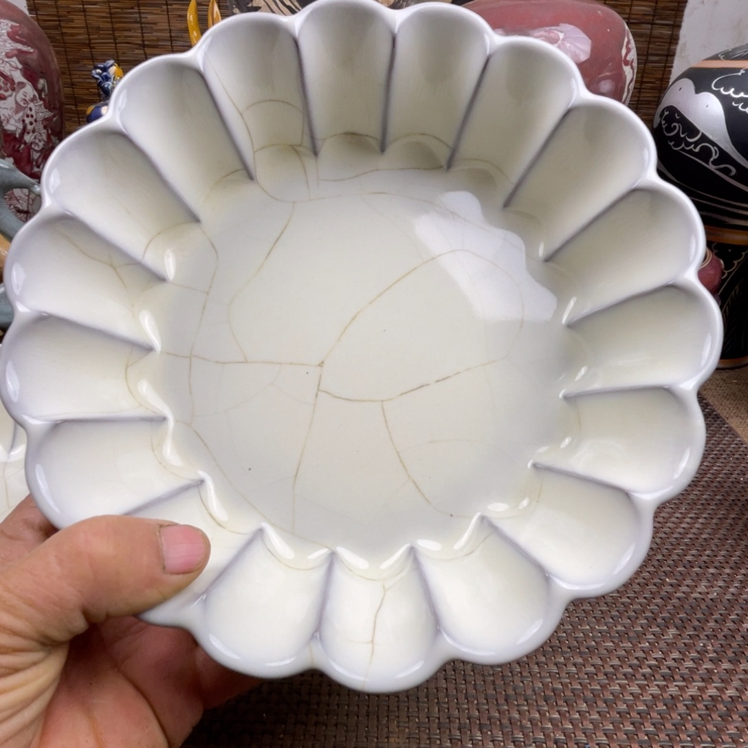 99999999999999999999