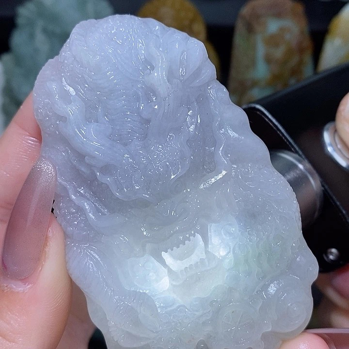 天然翡翠A货牌子88888888