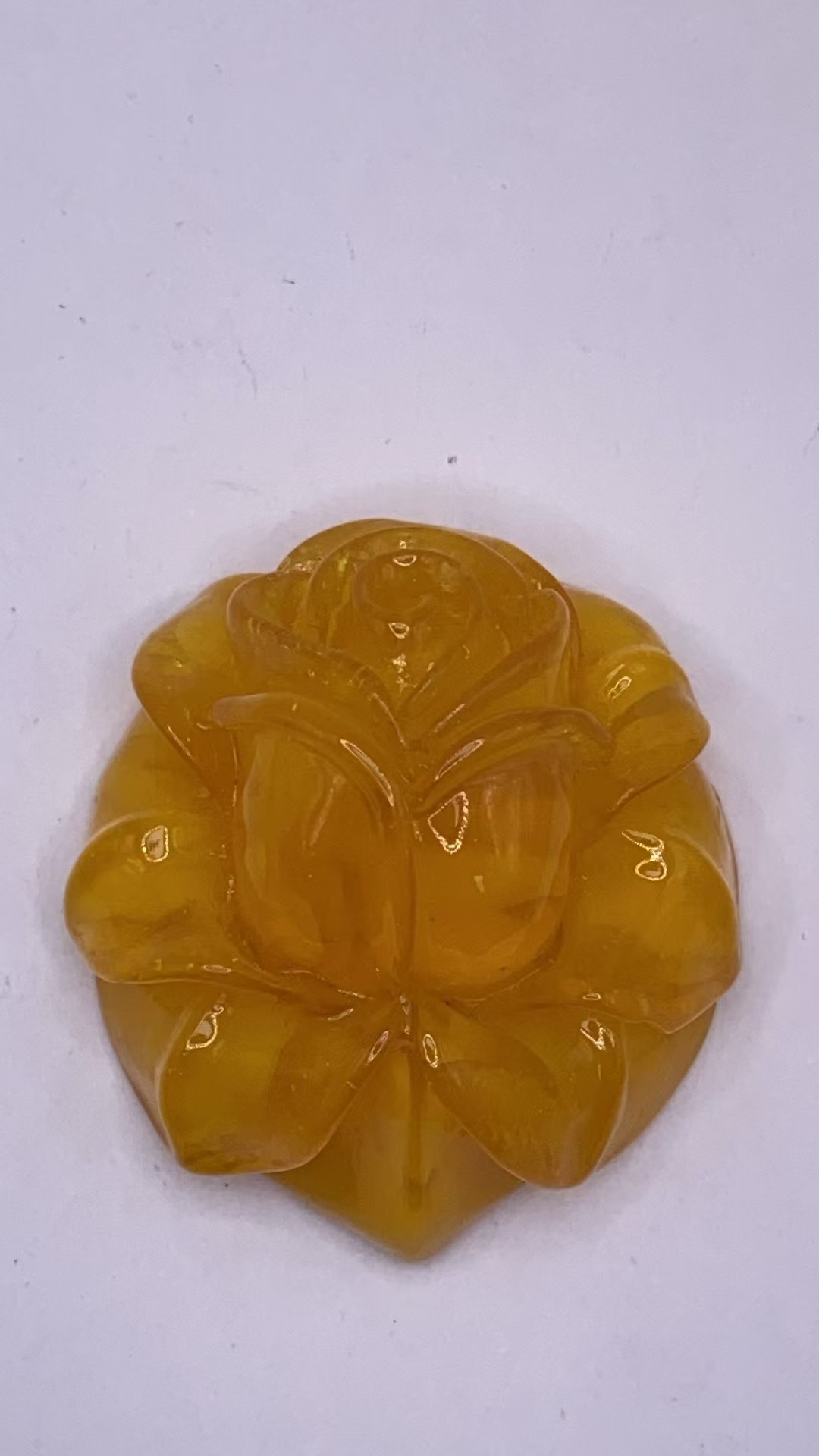 手链 CY37【创艺家】精致手串（多样性发其一）