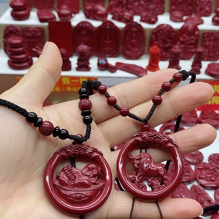 完**管98855555688556