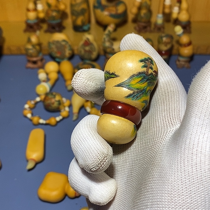 汤***鸟葫芦葫芦葫芦葫芦