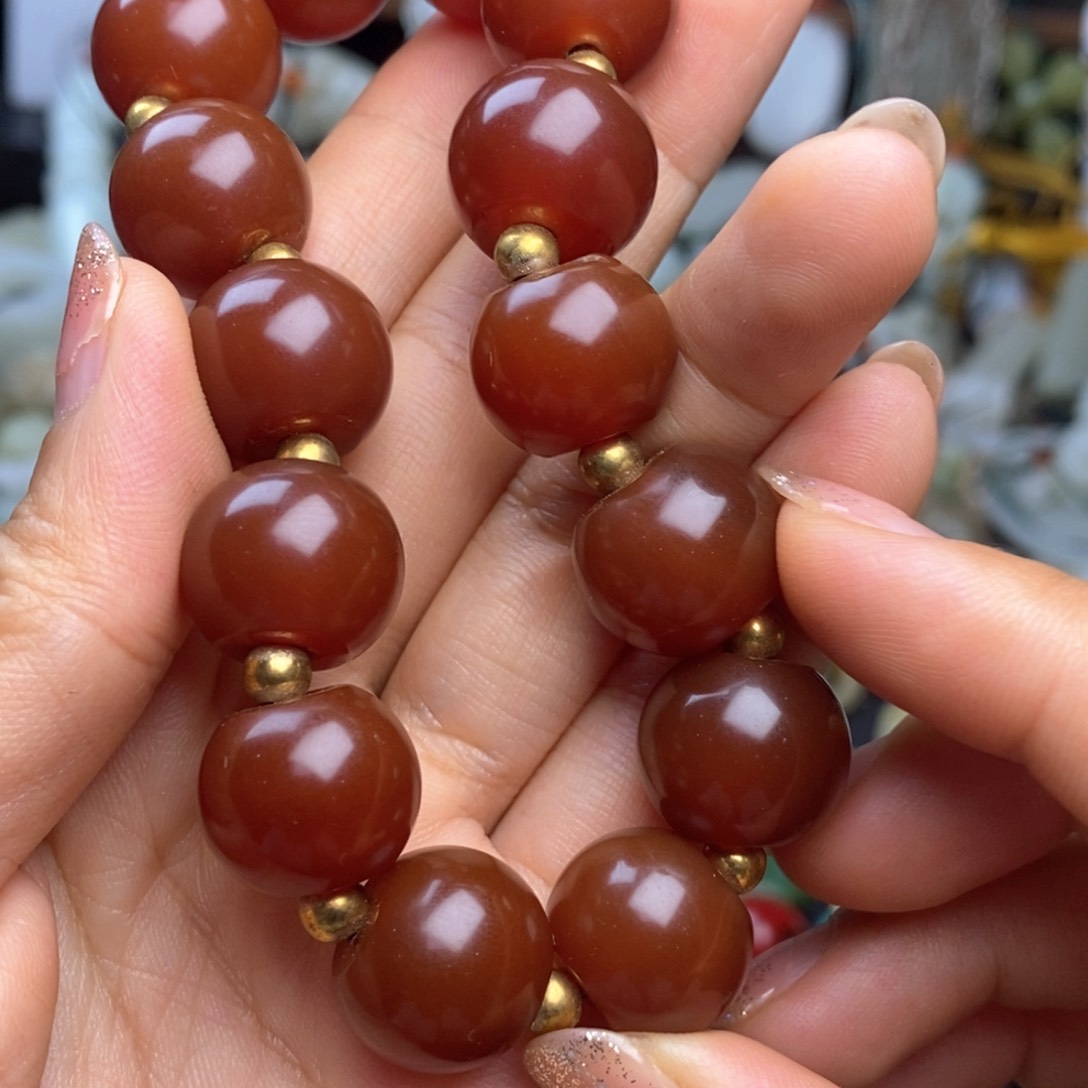 全场漏感谢老师们的支持