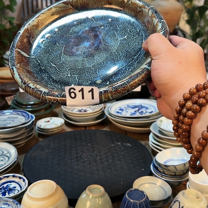 砖雕顾*锦壶承茶空间链接611