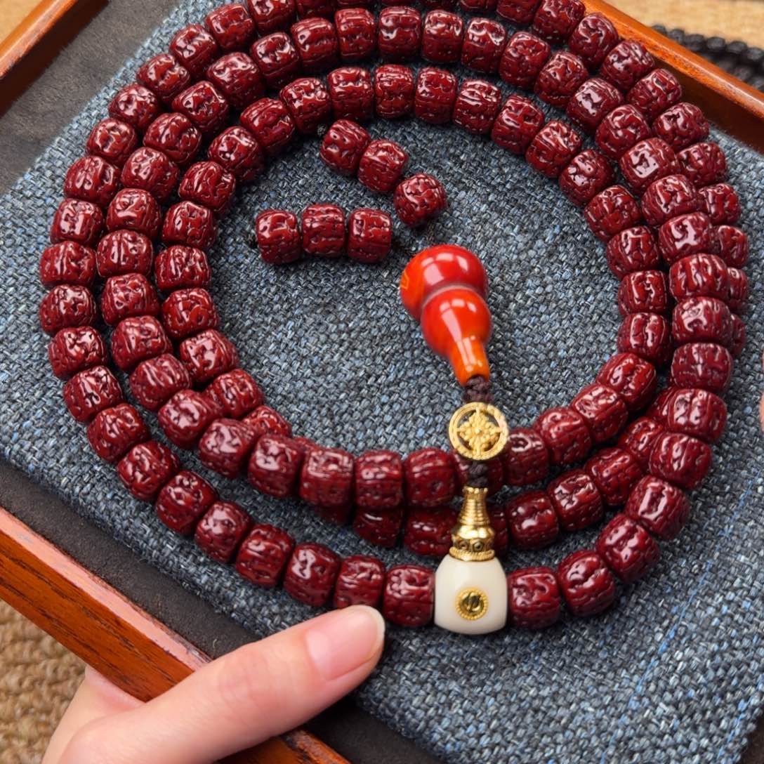 吊坠金刚菩提精品