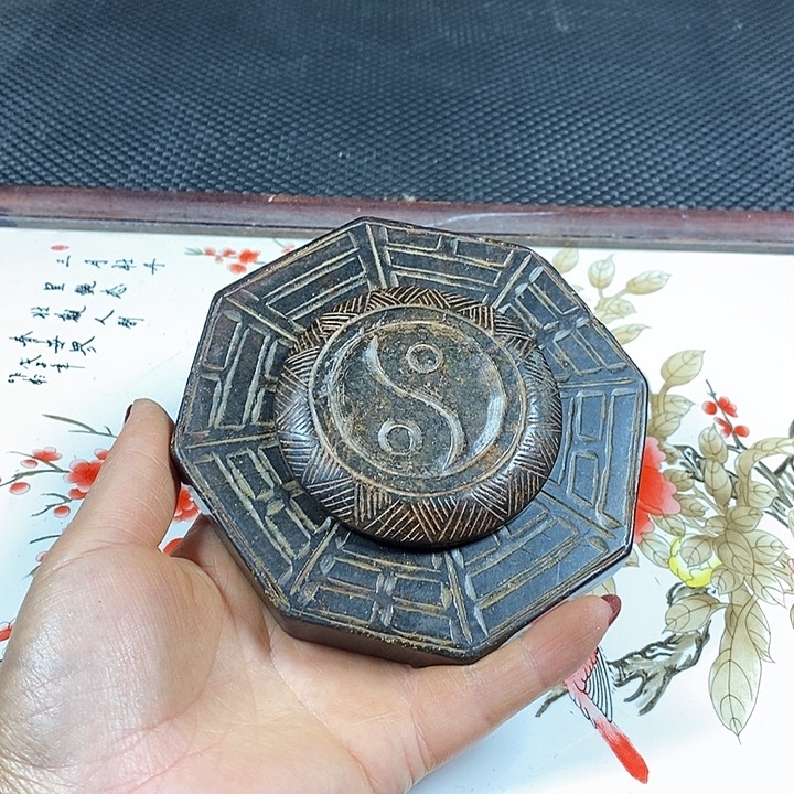 紫砂闪购链接一图一物