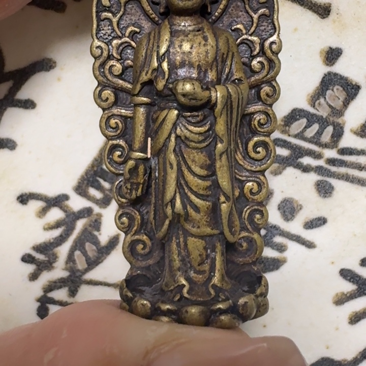 瓷片瓷摆件瓷摆件