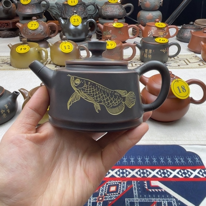 特价福利茶壶茶壶茶壶