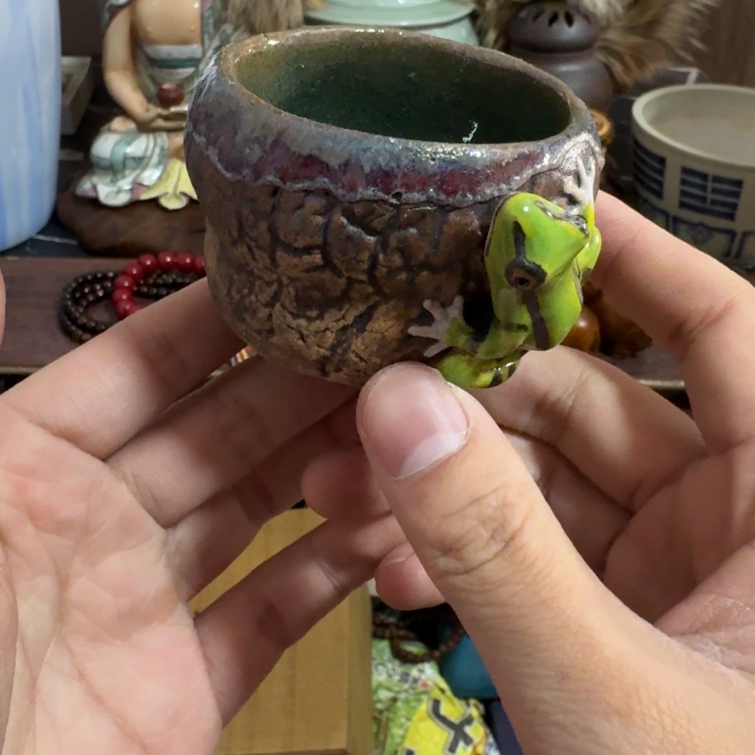 砖雕哈哈哈哈哈哈哈哈哈哈哈哈