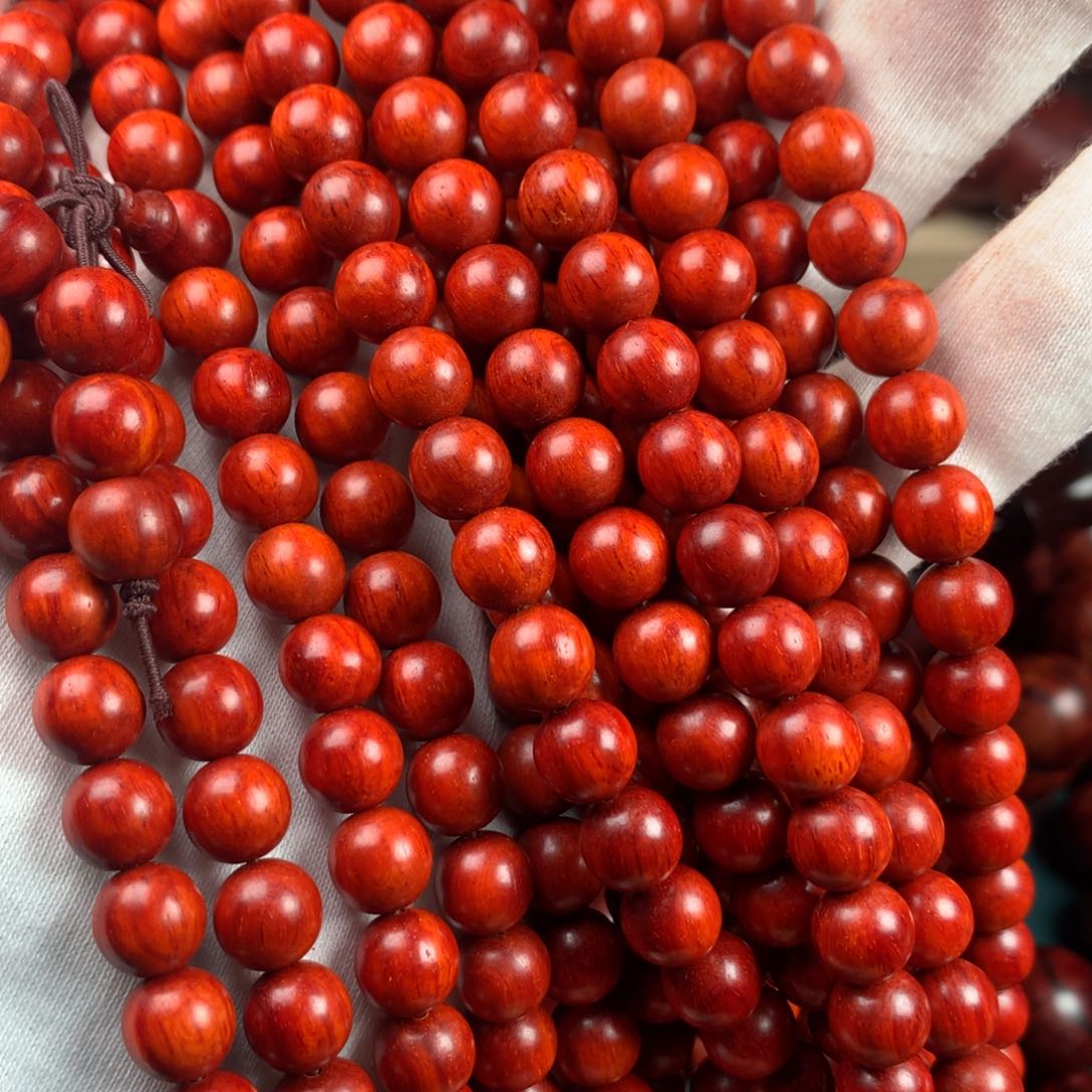 木0.8×108顶泥鸡血红，多样性发其一