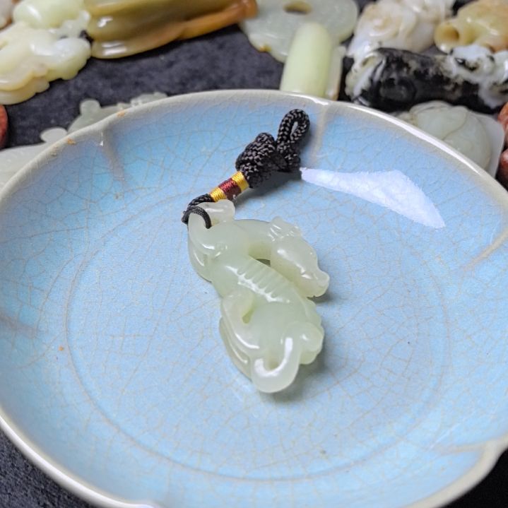 瓷片瓷好好好好好好好好好好