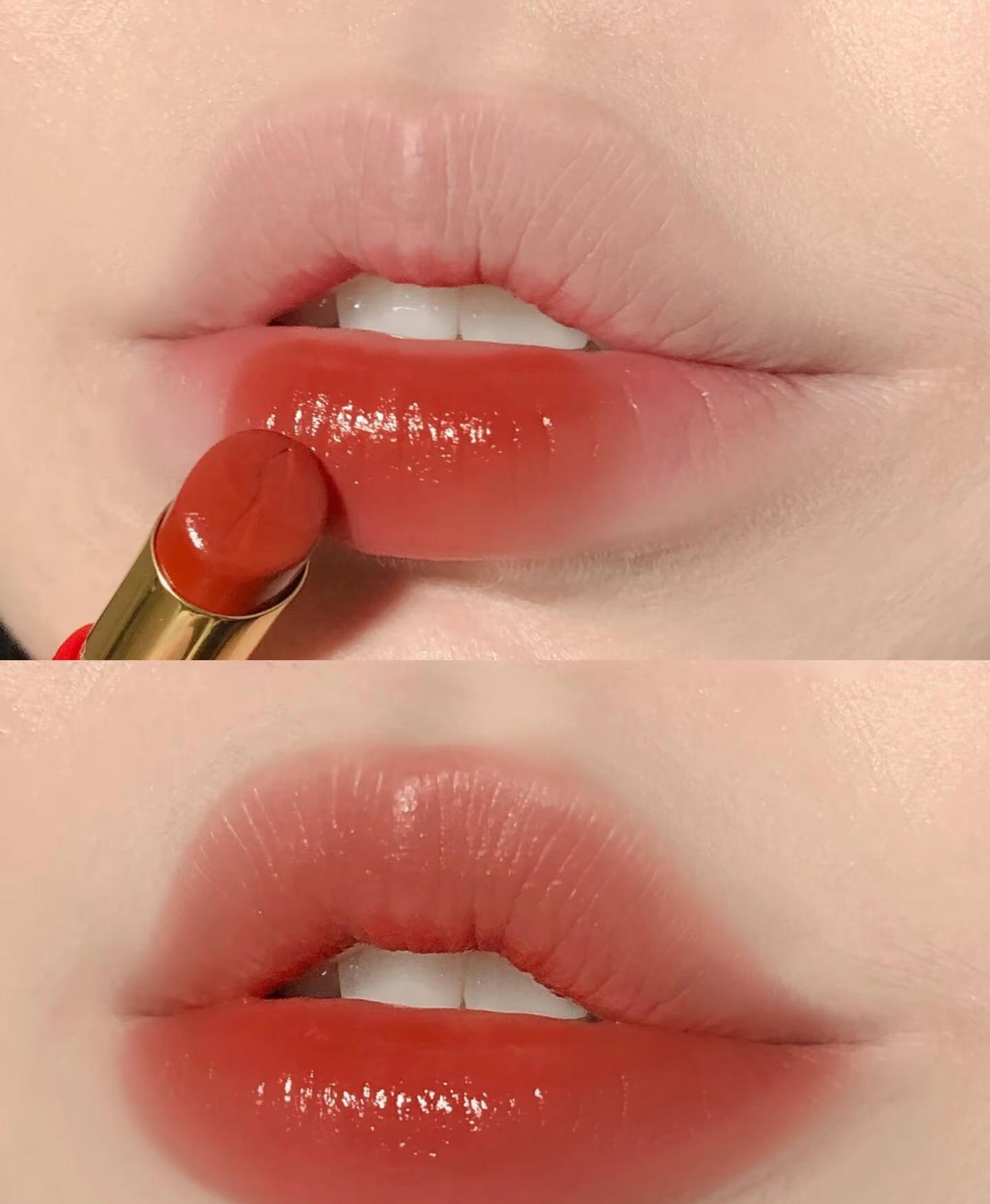 1加5加5 加S女王小可爱精华霜