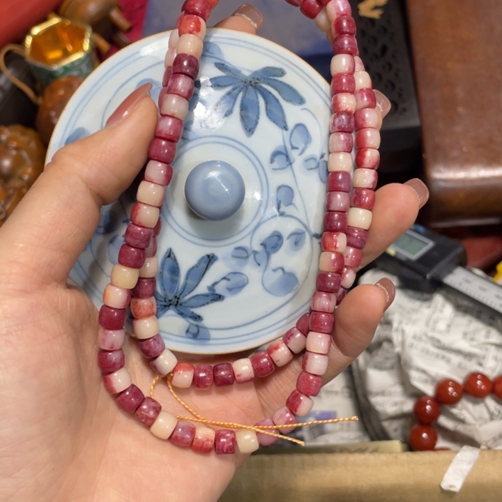 紫砂陶瓷艺术陶瓷艺术陶瓷艺术