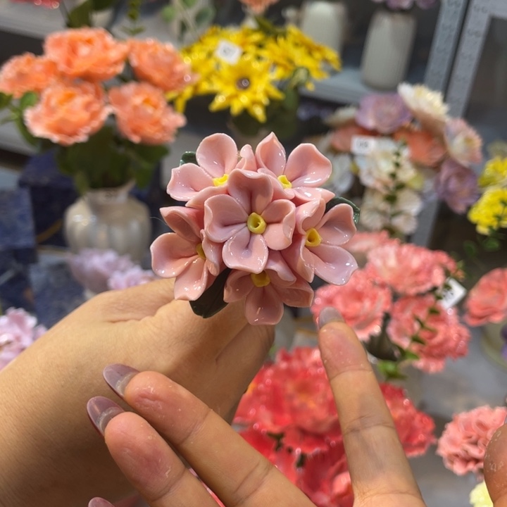 瓷片888888558888888688