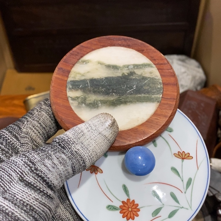 紫砂陶瓷艺术陶瓷艺术