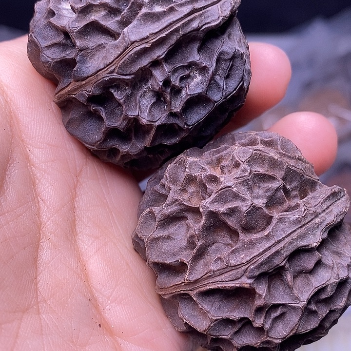 文玩核桃吊坠   183